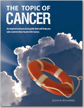 front-cover-the-topic-of-cancer